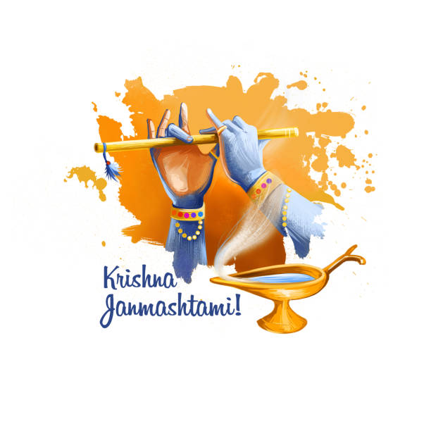 Janmashtami Kitchenware Gift Ideas to Delight Your Loved Ones