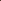 Ragi (Finger millet) Laddu 130g - 8 Pieces - Free Shipping Across India
