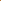Panakam Instant Mix Powder (Traditional Summer Cooler) - Sweet Karam Coffee