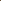 Kara Sev 200g - Free Shipping Across India