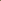 Vadams Combo - Free Shipping Across India
