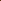 Pure Filter Coffee Powder - Sweet Karam Coffee