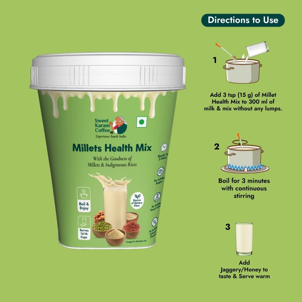 豆腐JAM 豆腐JAM 1 Pack - Wangzhihe Bean Curd, Fermented, In Sauce