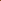Mor Milagai - Free Shipping Across India