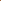 Premium Filter Coffee Powder (80:20) - Sweet Karam Coffee