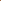 Ragi Hot Chocolate Milk Mix - Sweet Karam Coffee