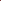 Nippattu (Thattai) - Free Shipping Across India
