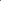 Cocoa Mysorepak - Sweet Karam Coffee