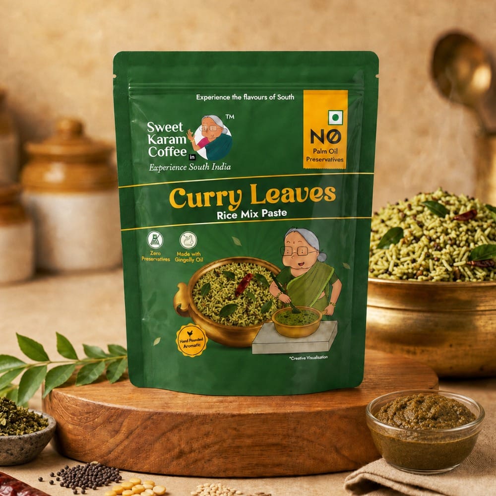 NATURE RICARICA トレカ 15種 コンプセット Buy Curry Leaves Paste Online at Best Price | Curry Leaf Paste