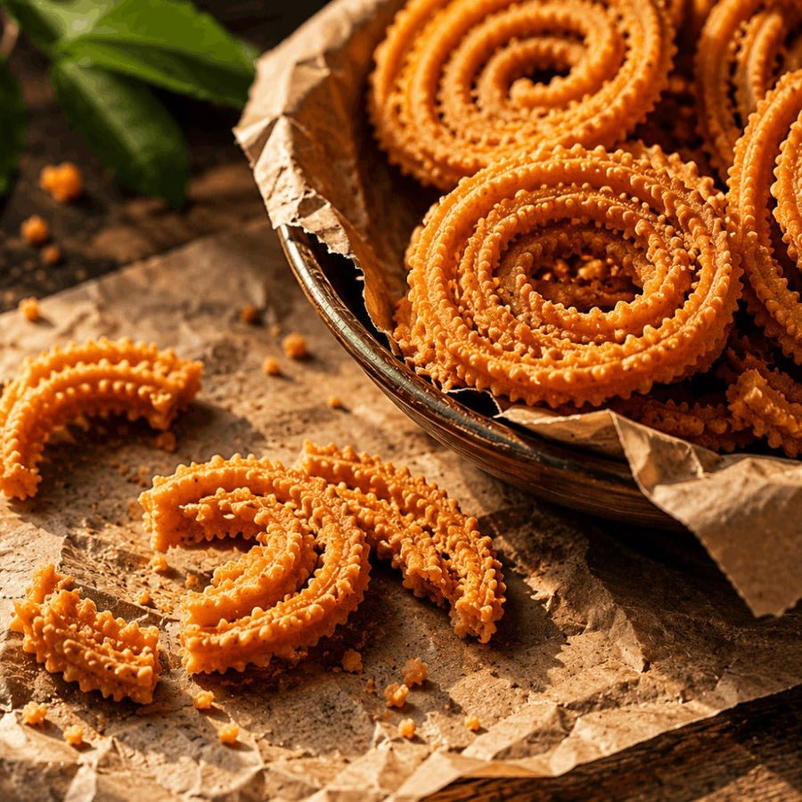 Why Good Things Don't Look Perfect