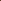 Ribbon Pakoda 95 g (Ribbon Murukku) - Sweet Karam Coffee