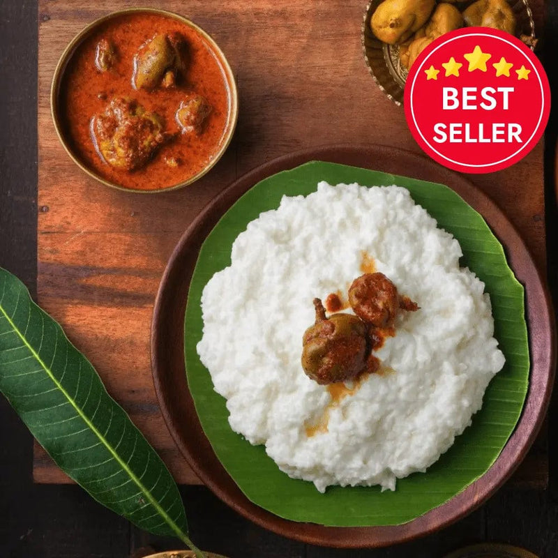 30000+ orders last season!