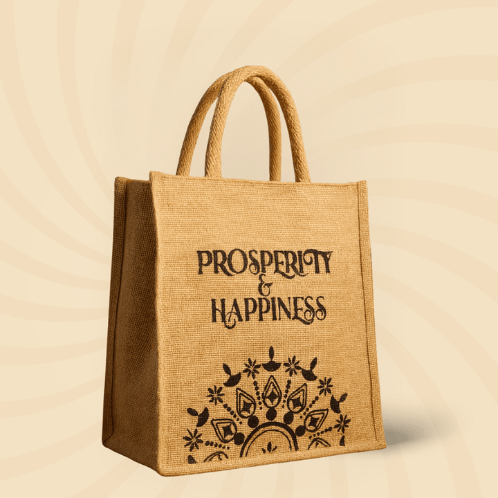 Diwali Special Combo  - Free Shipping Across India