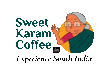Sweet Karam Coffee