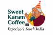 Sweet Karam Coffee