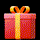 offer icon
