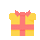 offer icon