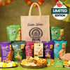Onam Special Combo - Sweet Karam Coffee