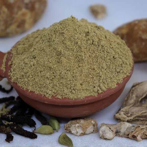 Sukku Vellam  - Free Shipping Across India