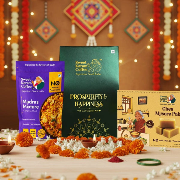 Birthday Return Gifts  - Free Shipping Across India