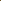 Heritage Hamper  - Free Shipping Across India