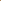 Grand Celebration Trunk  - Free Shipping Across India