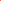 Avalakki Mixture  - Free Shipping Across India