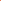 Avalakki Mixture  - Free Shipping Across India