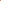 Avalakki Mixture  - Free Shipping Across India