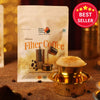 Premium Filter Coffee Powder (80:20) - Sweet Karam Coffee