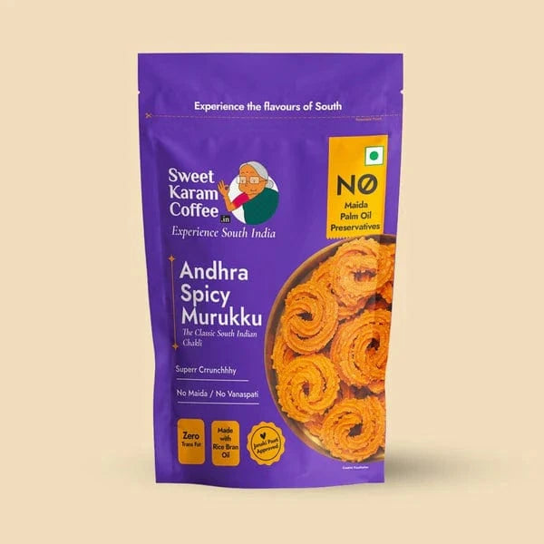 Raksha Bandhan Gift Box  - Free Shipping Across India