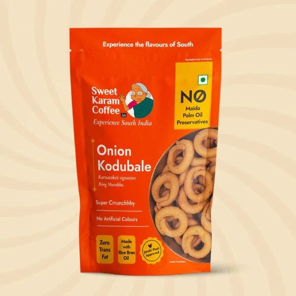 Diwali Happiness Box  - Free Shipping Across India