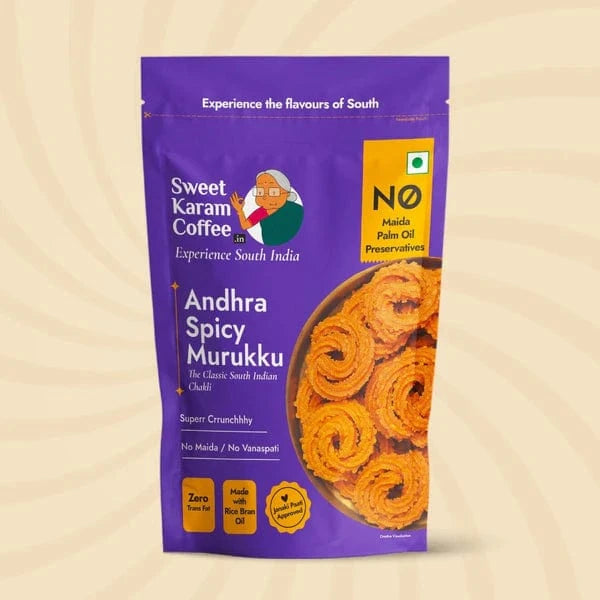 Diwali Celebration Box  - Free Shipping Across India