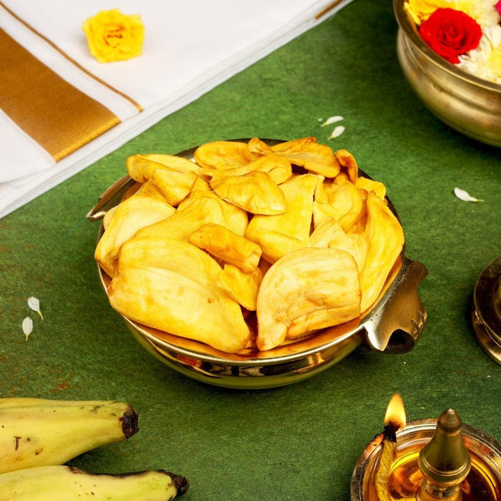 Onam Special Combo - Sweet Karam Coffee