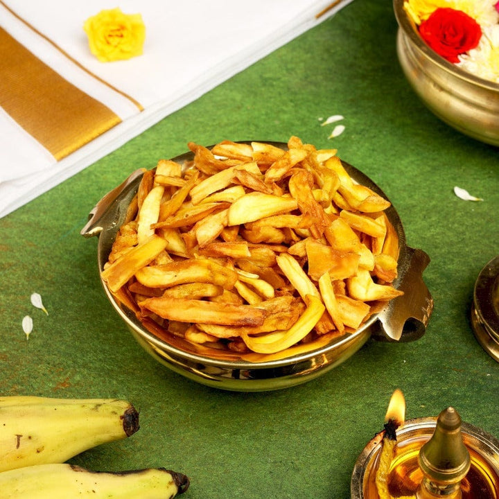 Onam Special Combo - Sweet Karam Coffee
