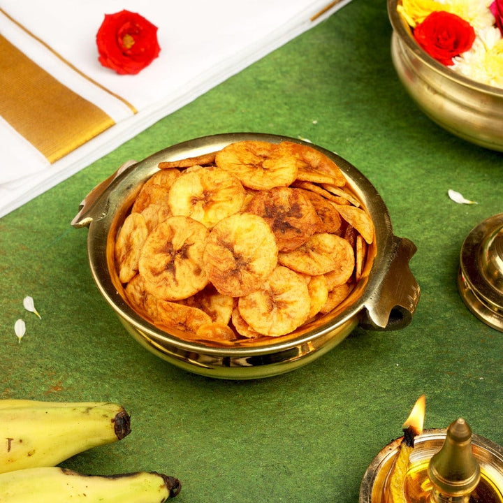 Onam Special Combo - Sweet Karam Coffee