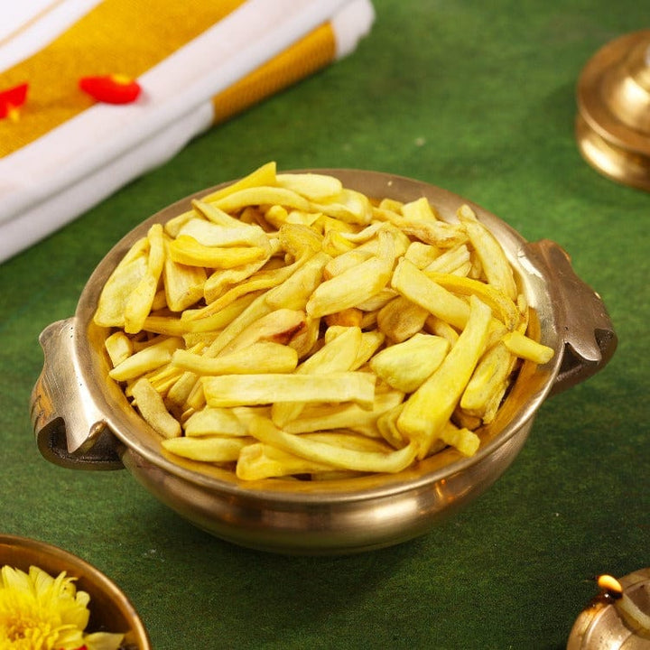 Onam Special Combo - Sweet Karam Coffee