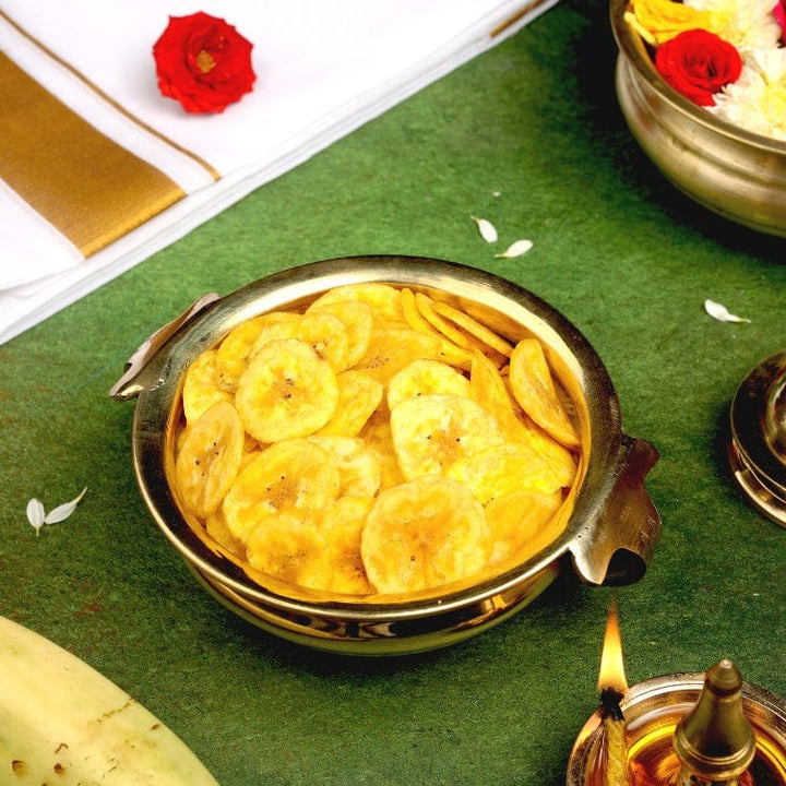 Onam Special Combo - Sweet Karam Coffee