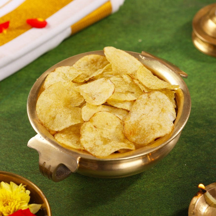Onam Special Combo - Sweet Karam Coffee