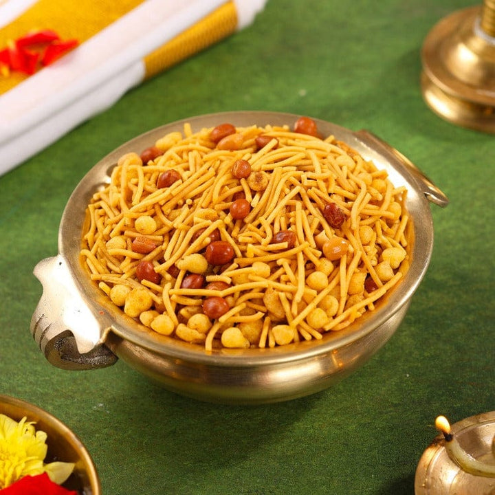Onam Special Combo - Sweet Karam Coffee