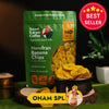 Kerala Banana Chips - Sweet Karam Coffee