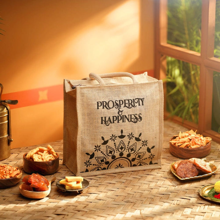 Diwali Special Combo  - Free Shipping Across India