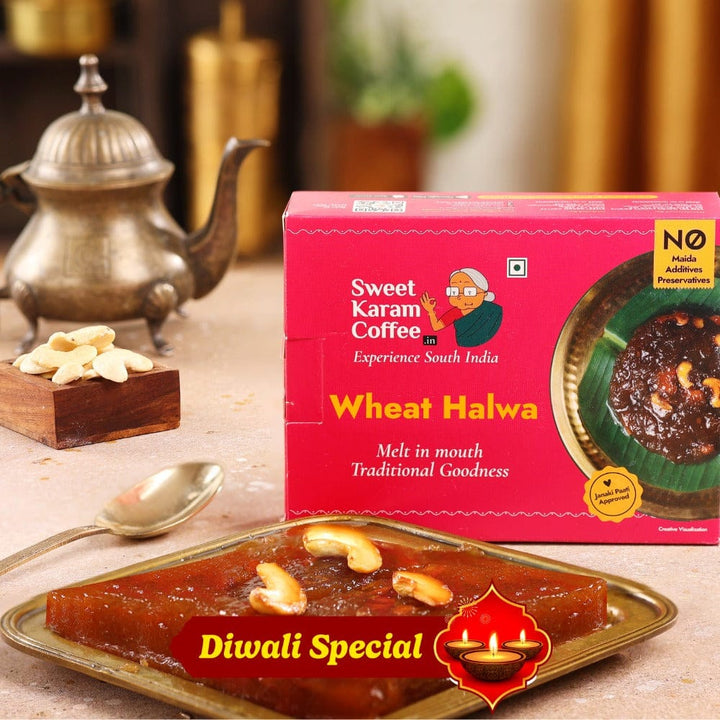 Diwali Happiness Box  - Free Shipping Across India
