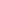Kerala Tapioca (Kappa) Chips - Sweet Karam Coffee