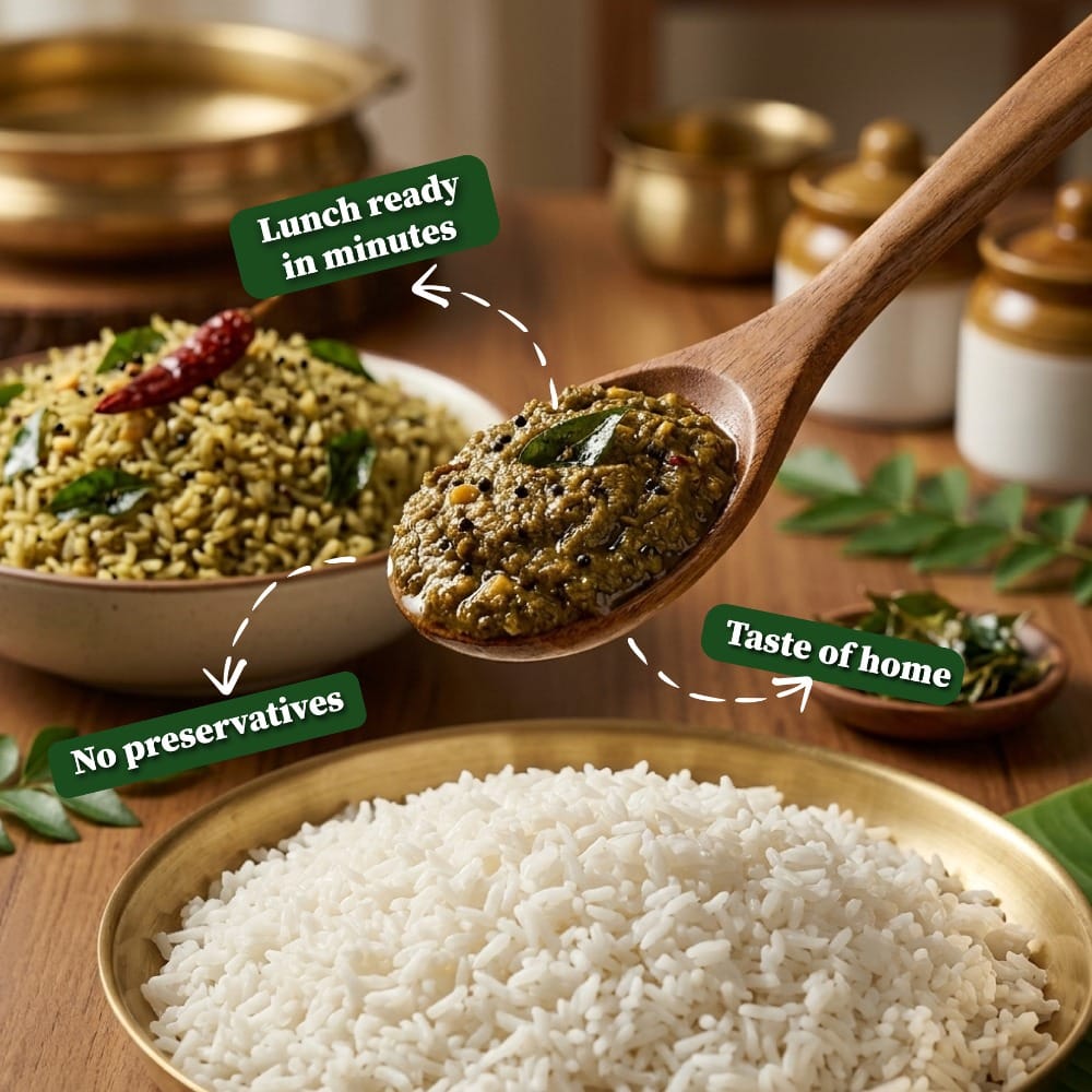 NATURE RICARICA トレカ 15種 コンプセット Buy Curry Leaves Paste Online at Best Price | Curry Leaf Paste