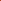 Onion Kodubale (Ring Murukku)  - Free Shipping Across India