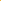 Mango Chocolate Bar  - Free Shipping Across India