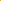 Mango Milk Mix - Sweet Karam Coffee