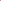 Rose Peanut Chikki Bar  - Free Shipping Across India