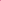 Rose Peanut Chikki Bar  - Free Shipping Across India